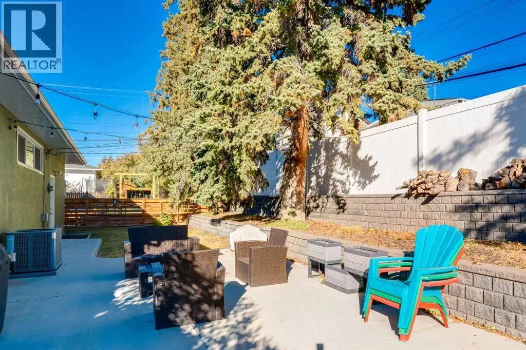 32 Calandar Road NW