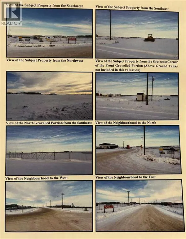 Lot 1 Block 2 Plan 1820064