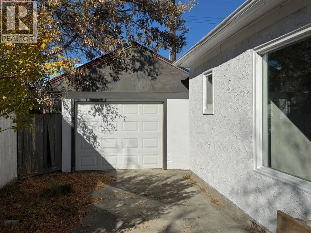 311 22 Street