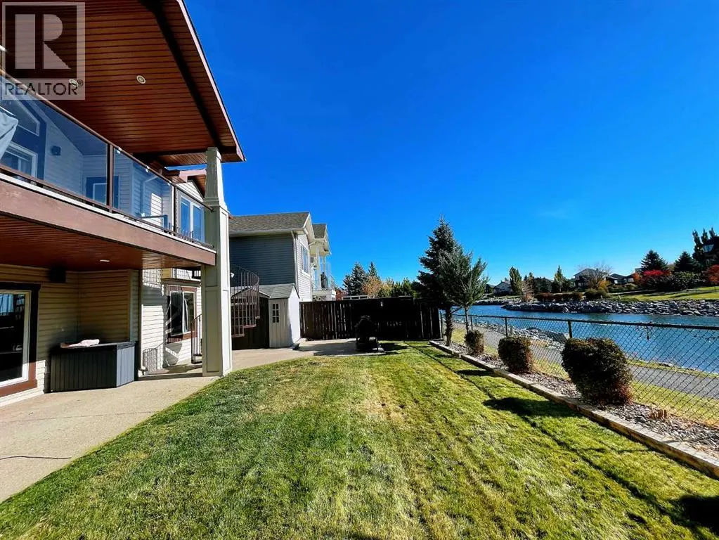 534 Canyon Cove W