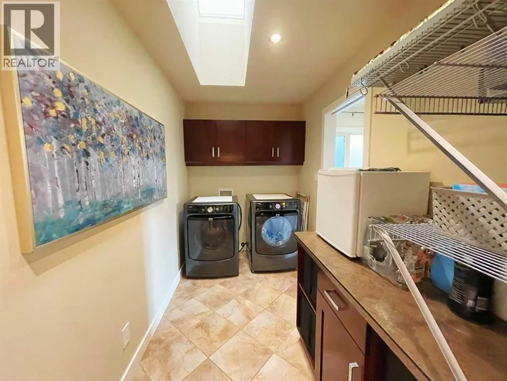 534 Canyon Cove W