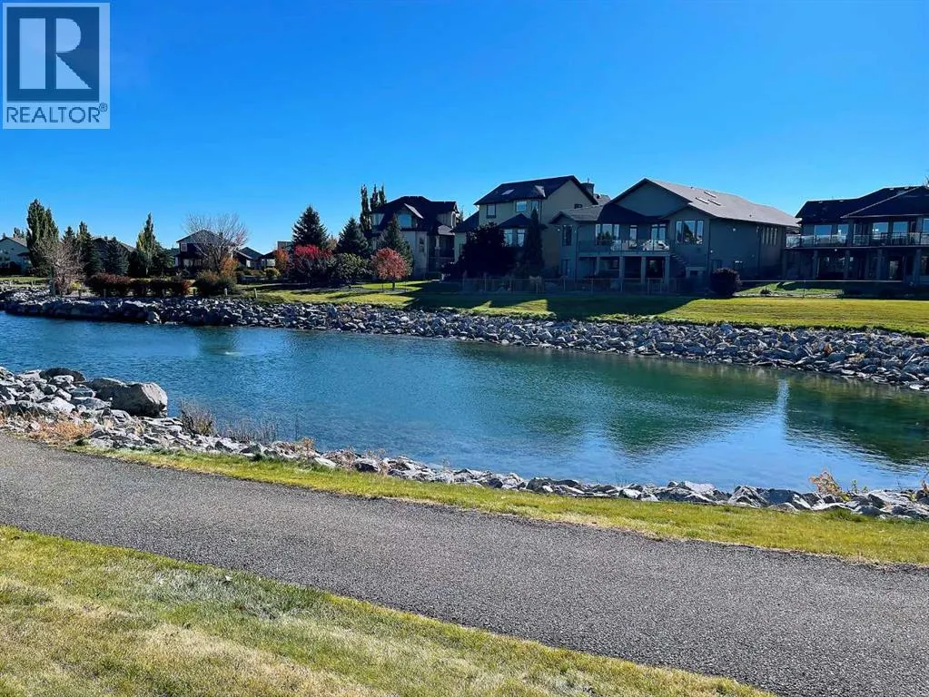 534 Canyon Cove W