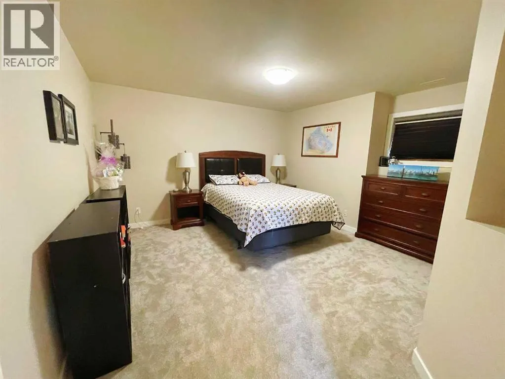 534 Canyon Cove W