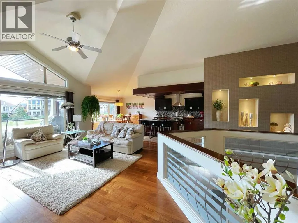 534 Canyon Cove W