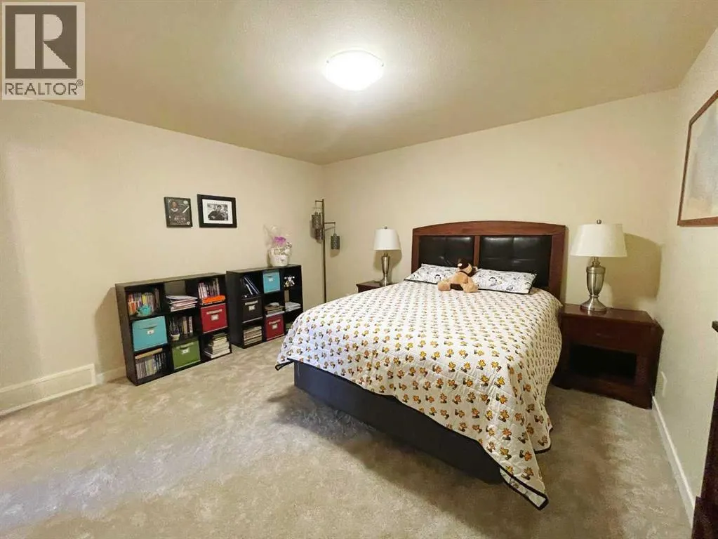 534 Canyon Cove W