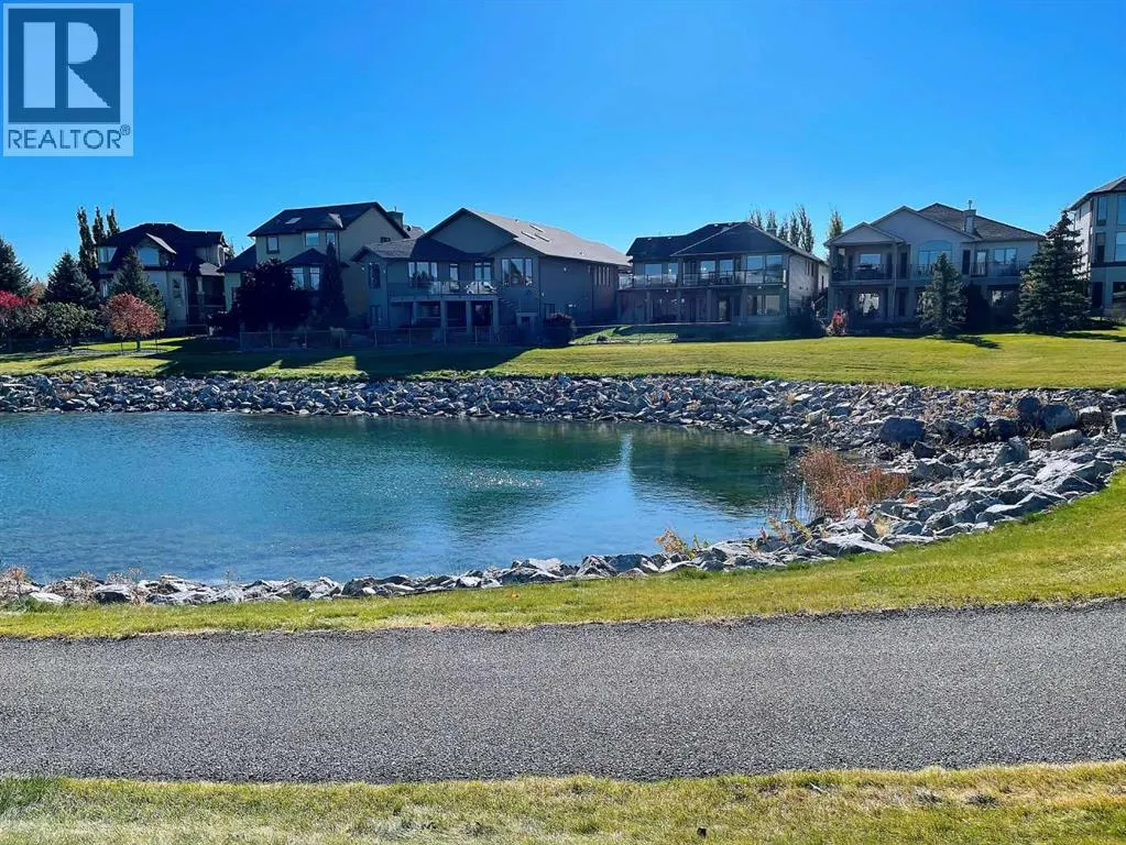 534 Canyon Cove W