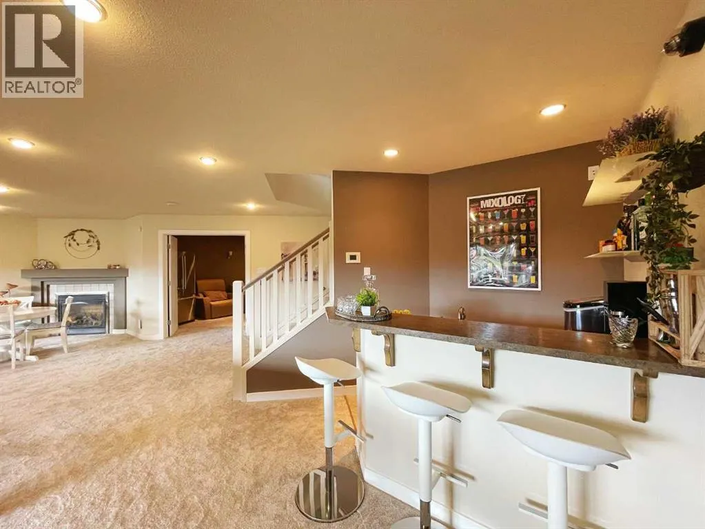 534 Canyon Cove W