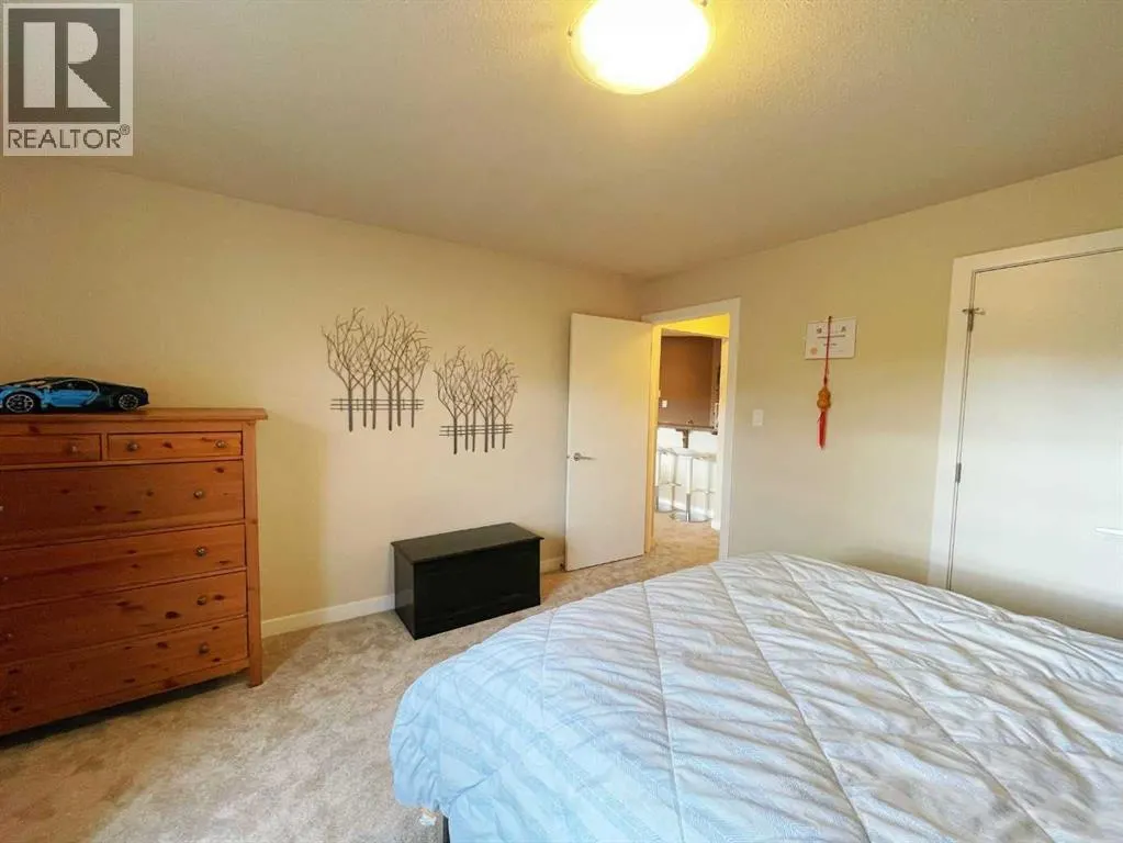 534 Canyon Cove W