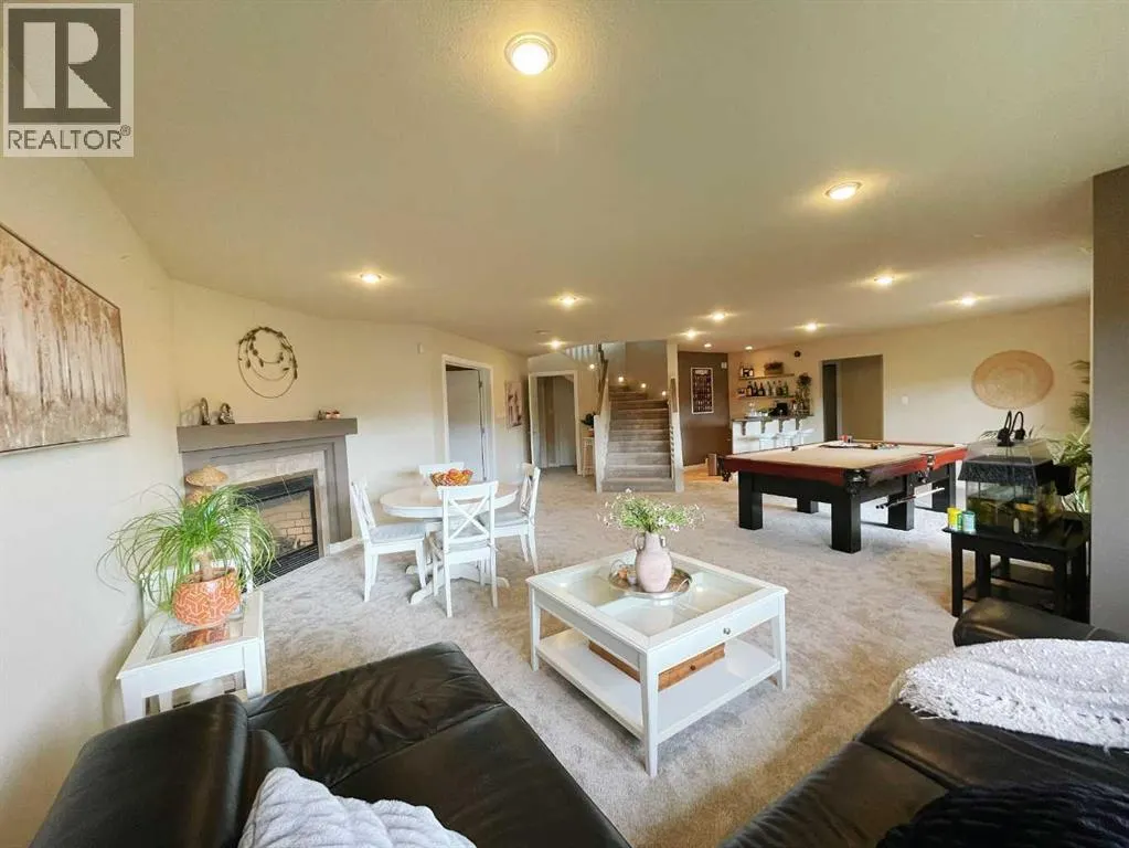 534 Canyon Cove W