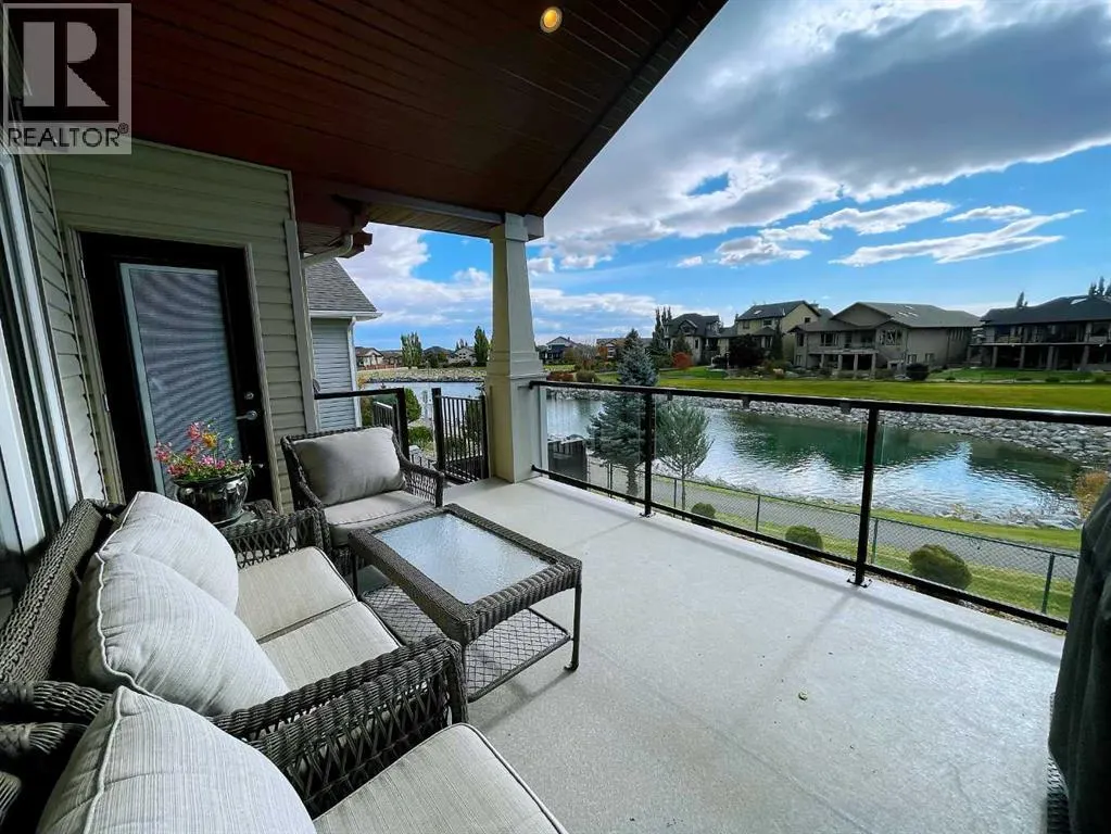 534 Canyon Cove W