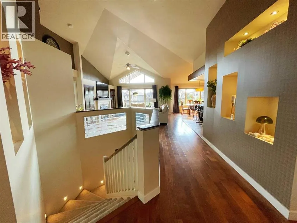 534 Canyon Cove W