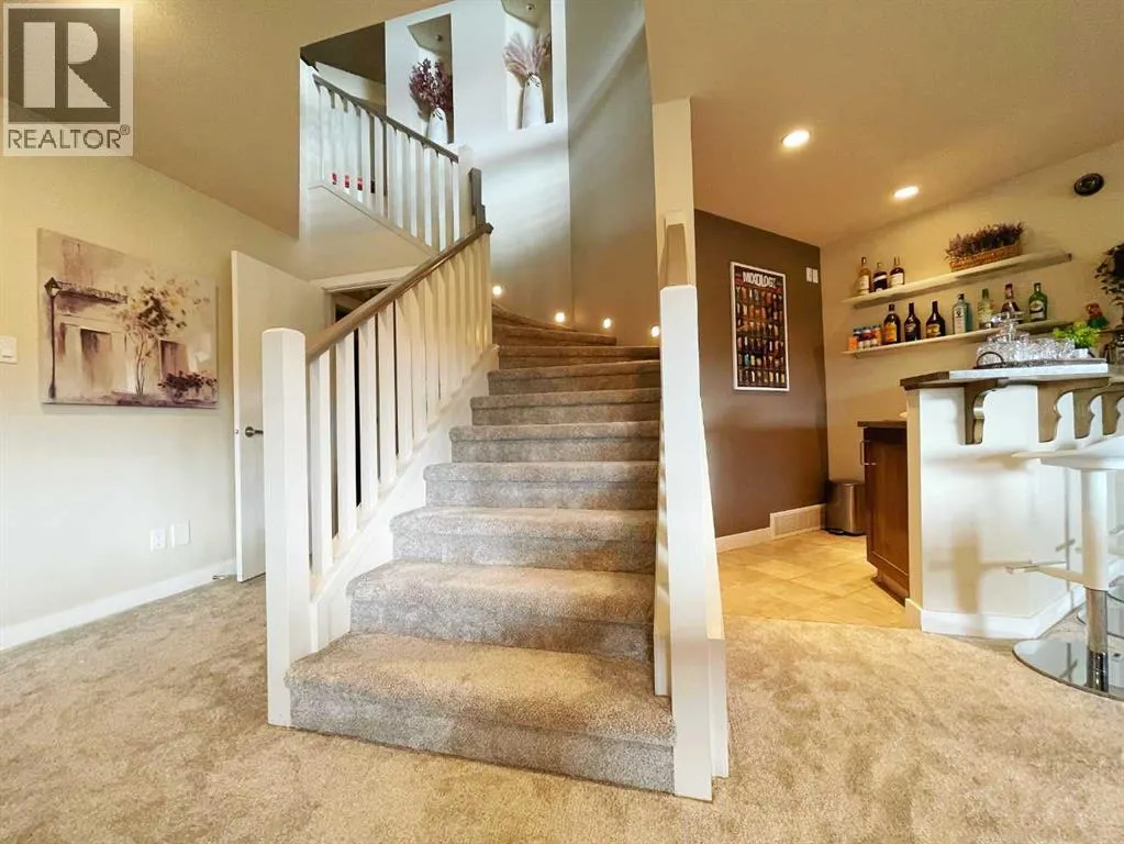 534 Canyon Cove W