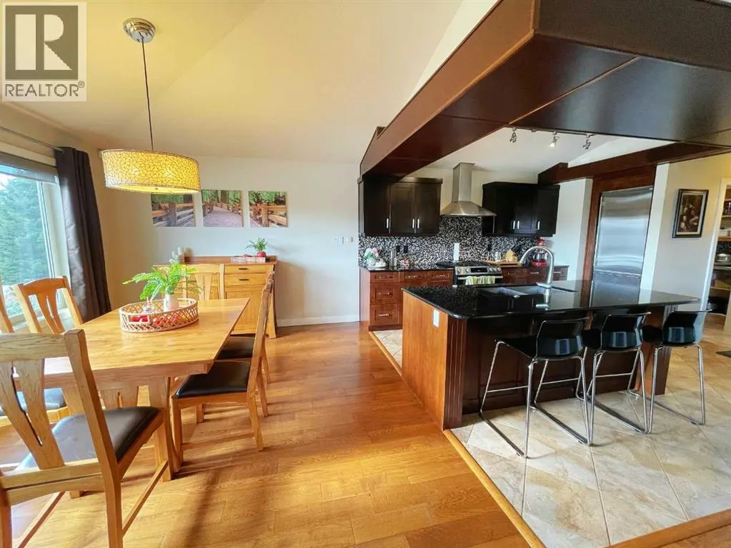 534 Canyon Cove W