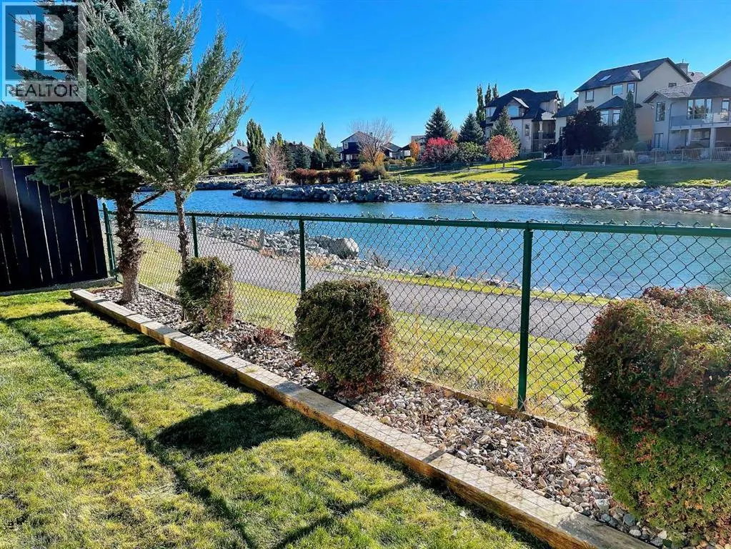534 Canyon Cove W