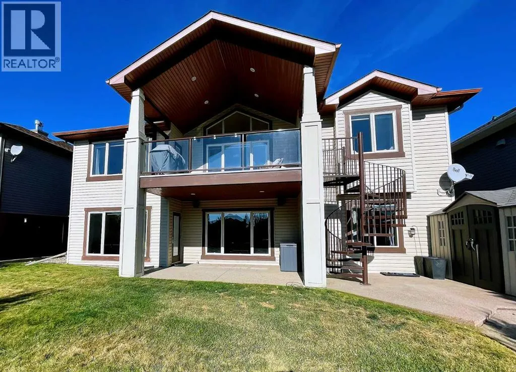 534 Canyon Cove W