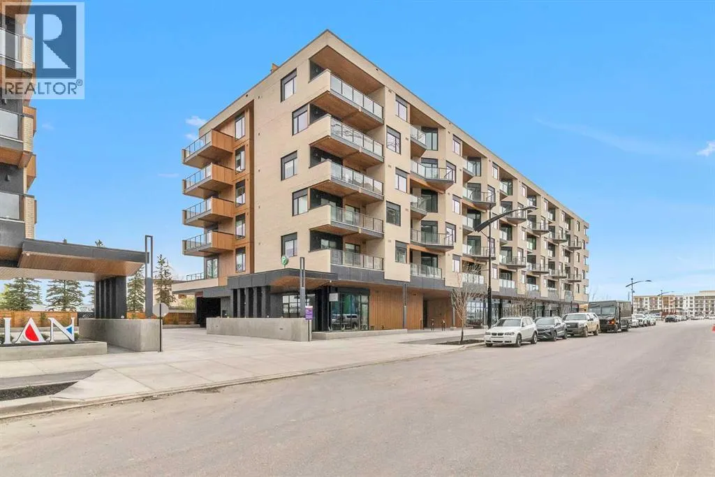516, 8230 Broadcast Avenue SW