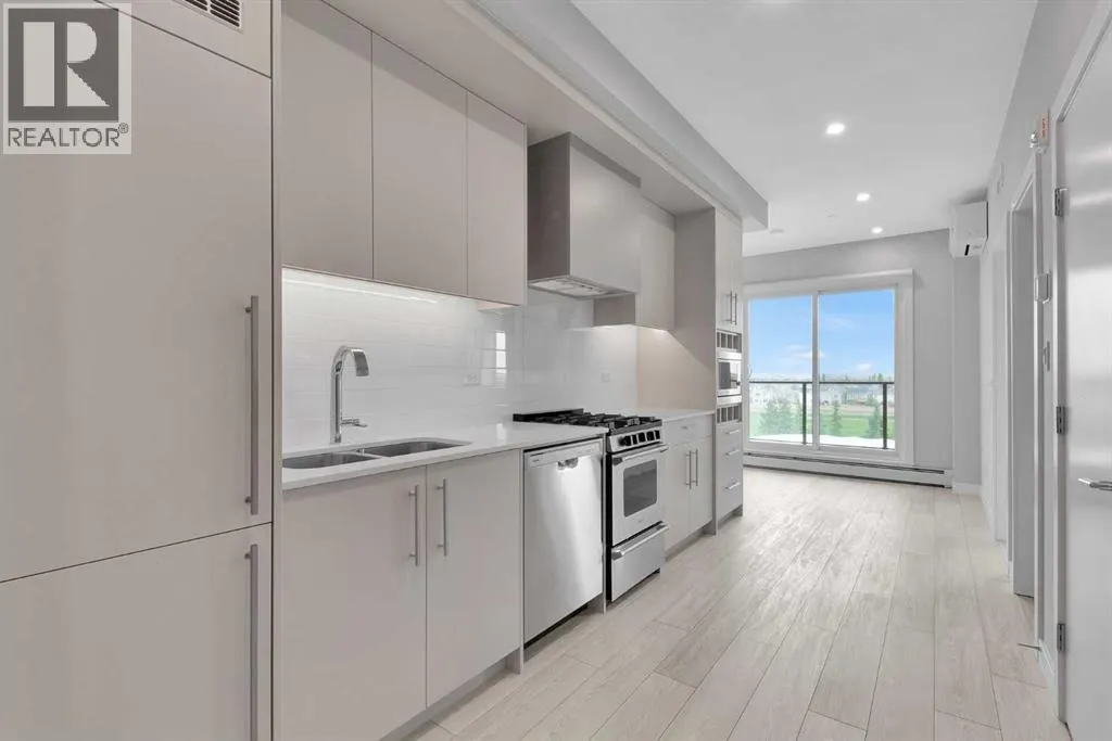 516, 8230 Broadcast Avenue SW
