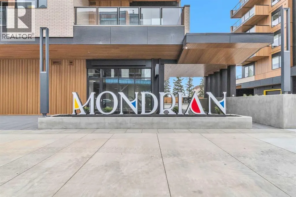 516, 8230 Broadcast Avenue SW