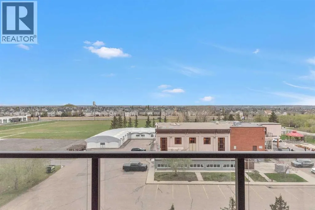 516, 8230 Broadcast Avenue SW