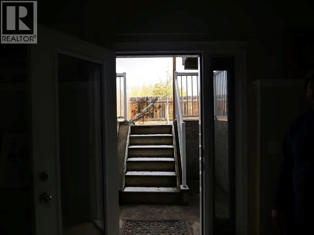 742 Carriage Lane Drive