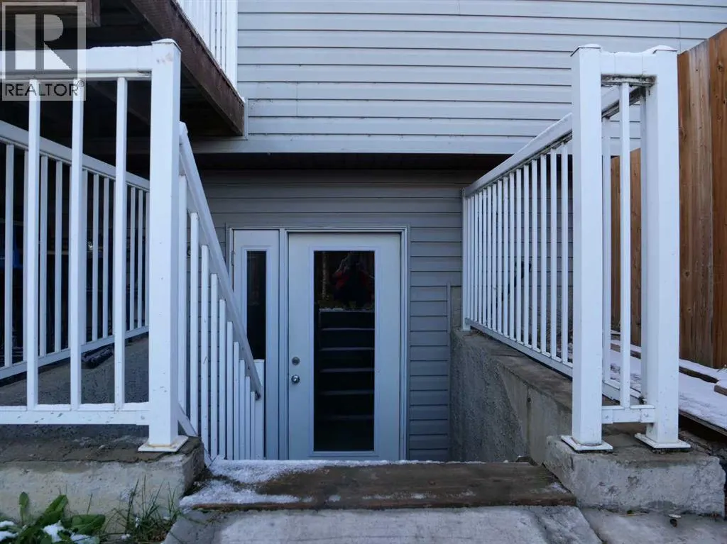 742 Carriage Lane Drive