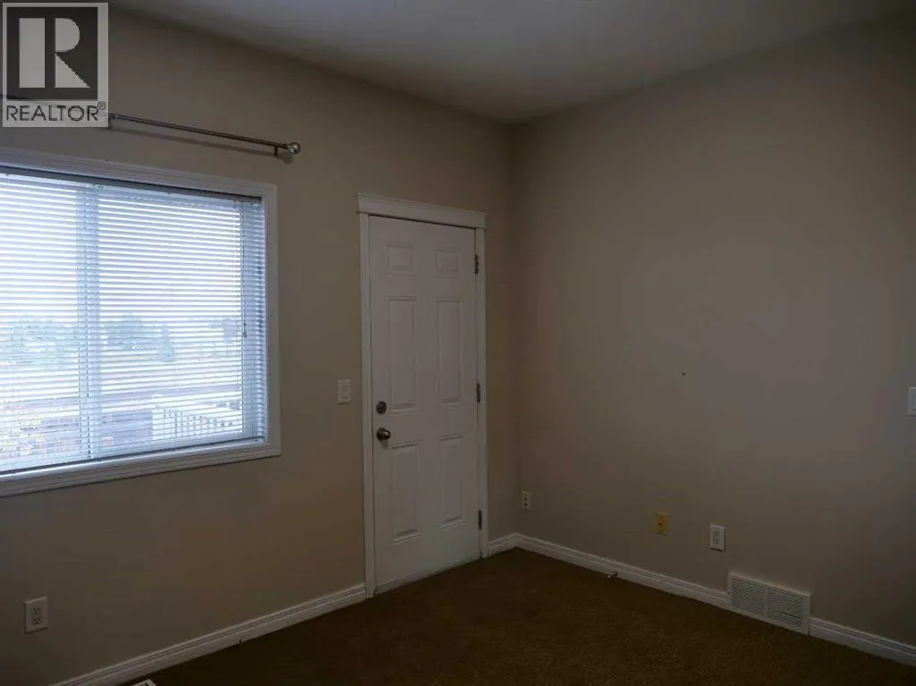 742 Carriage Lane Drive