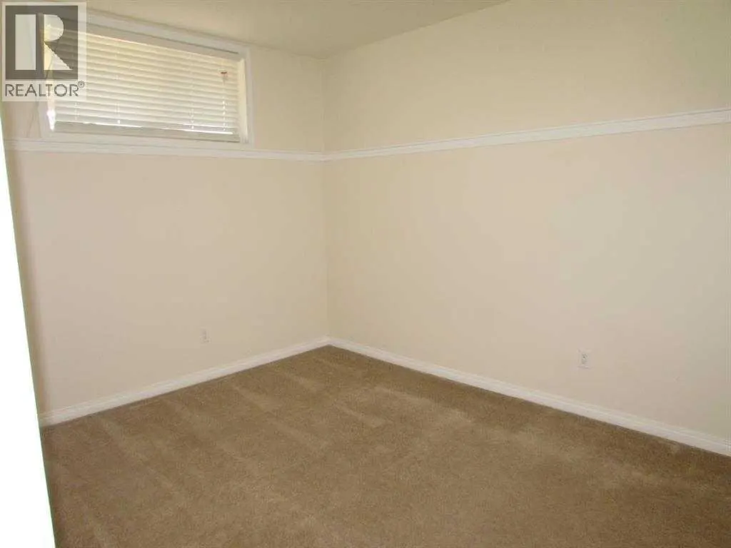 742 Carriage Lane Drive