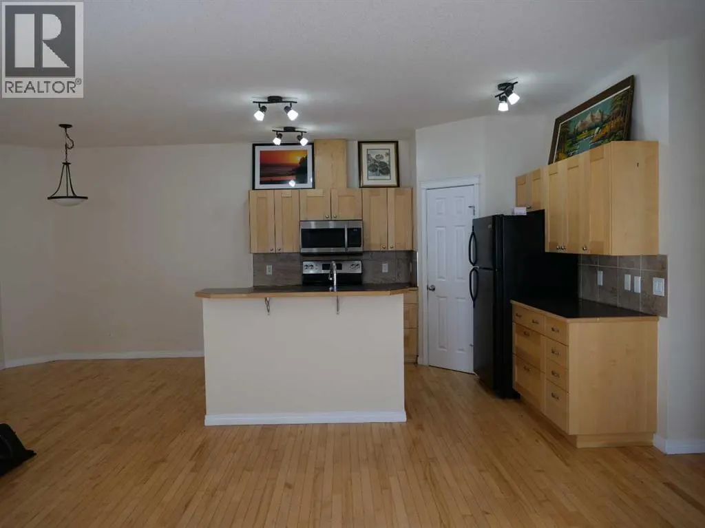 742 Carriage Lane Drive