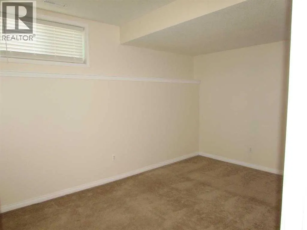 742 Carriage Lane Drive