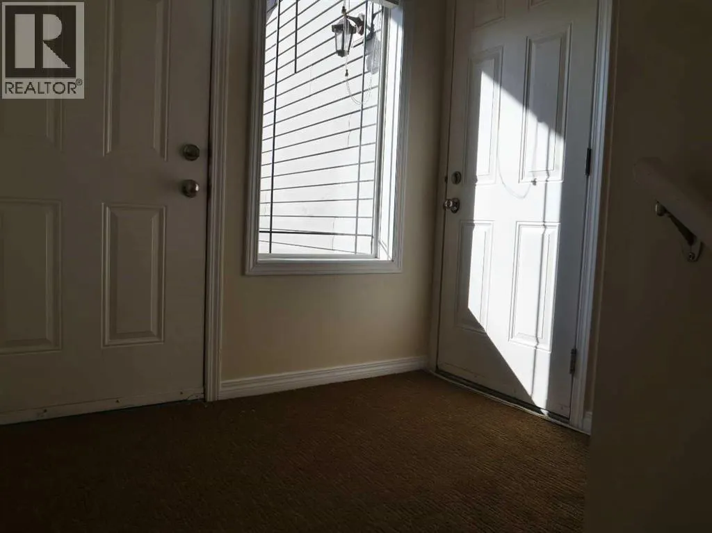 742 Carriage Lane Drive