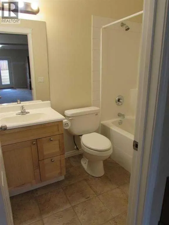 742 Carriage Lane Drive