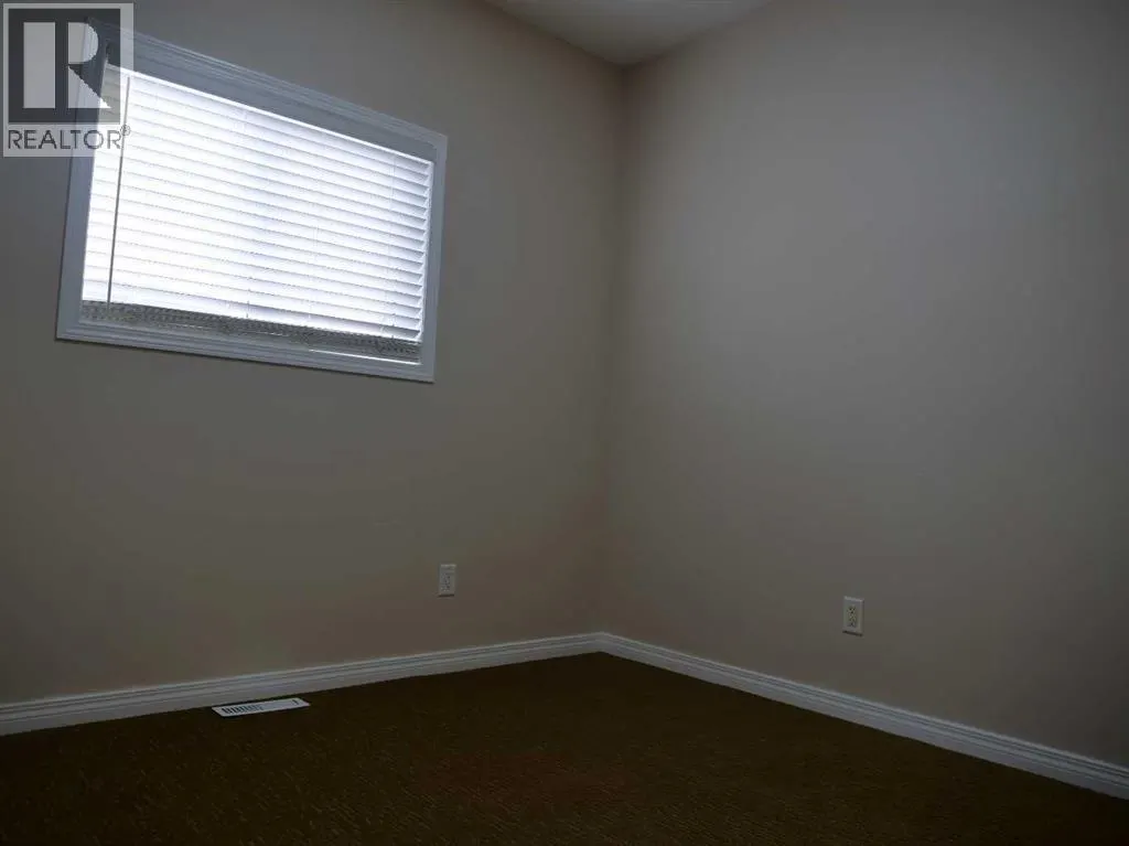 742 Carriage Lane Drive