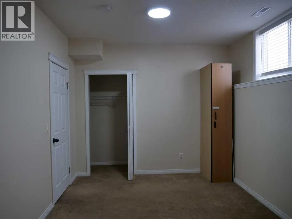 742 Carriage Lane Drive