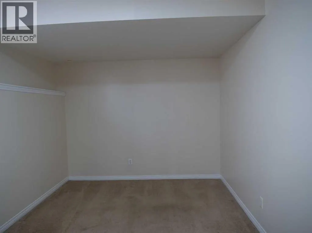 742 Carriage Lane Drive