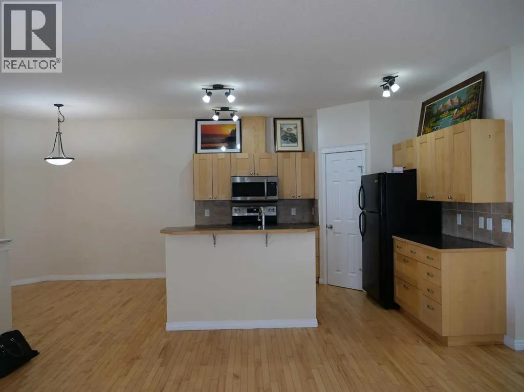 742 Carriage Lane Drive