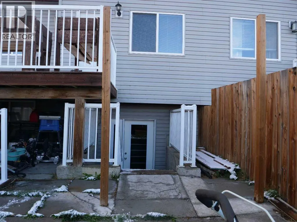 742 Carriage Lane Drive