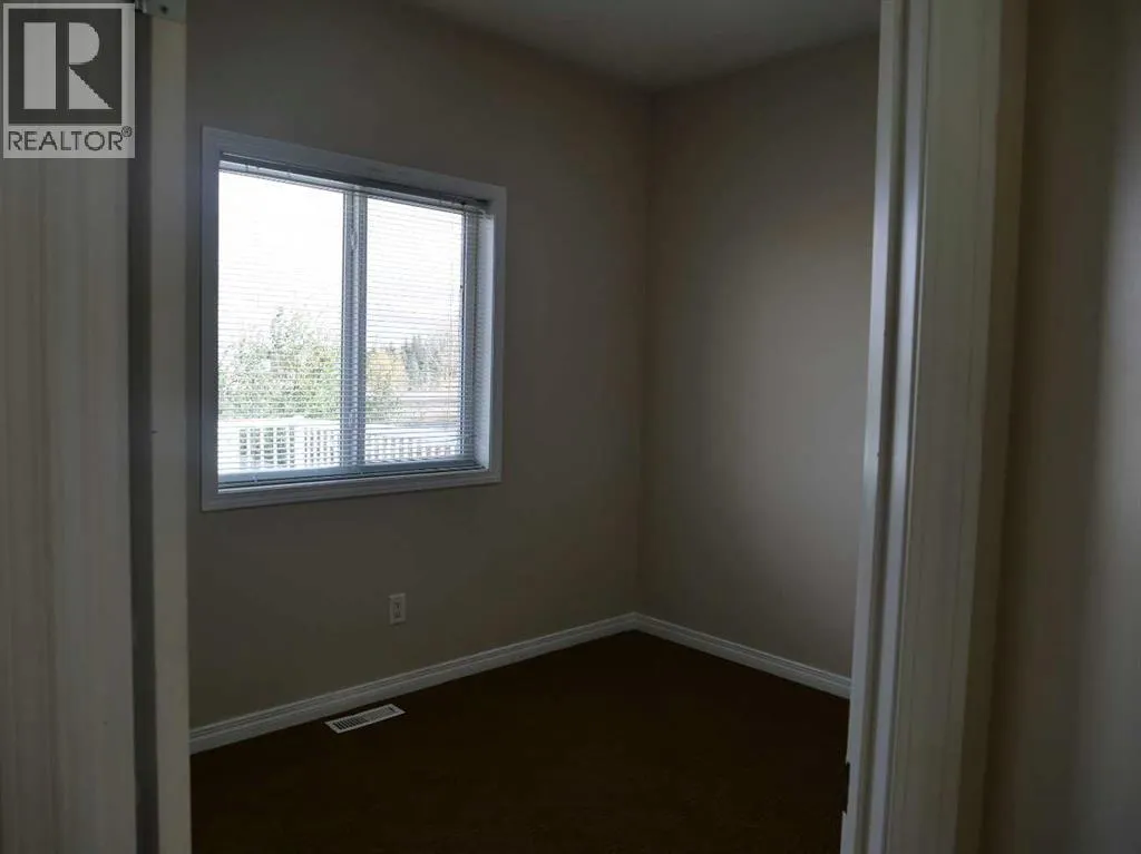 742 Carriage Lane Drive