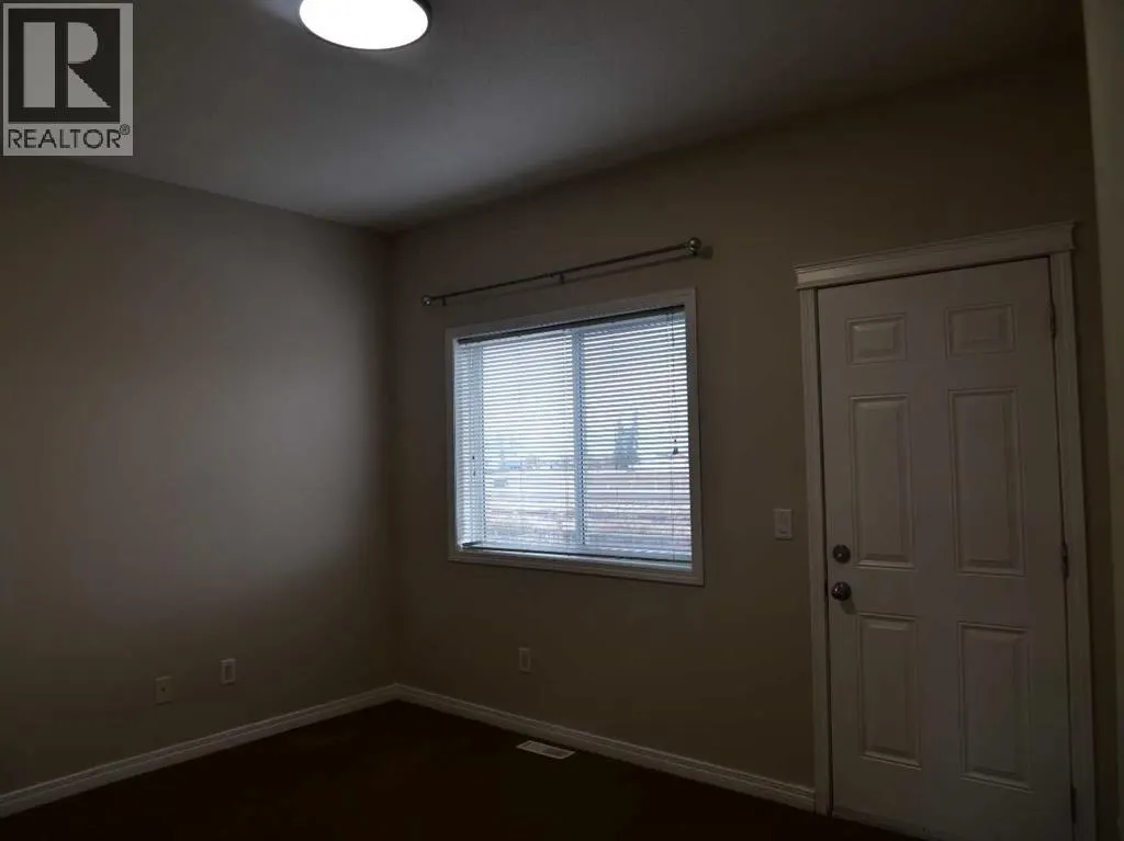 742 Carriage Lane Drive