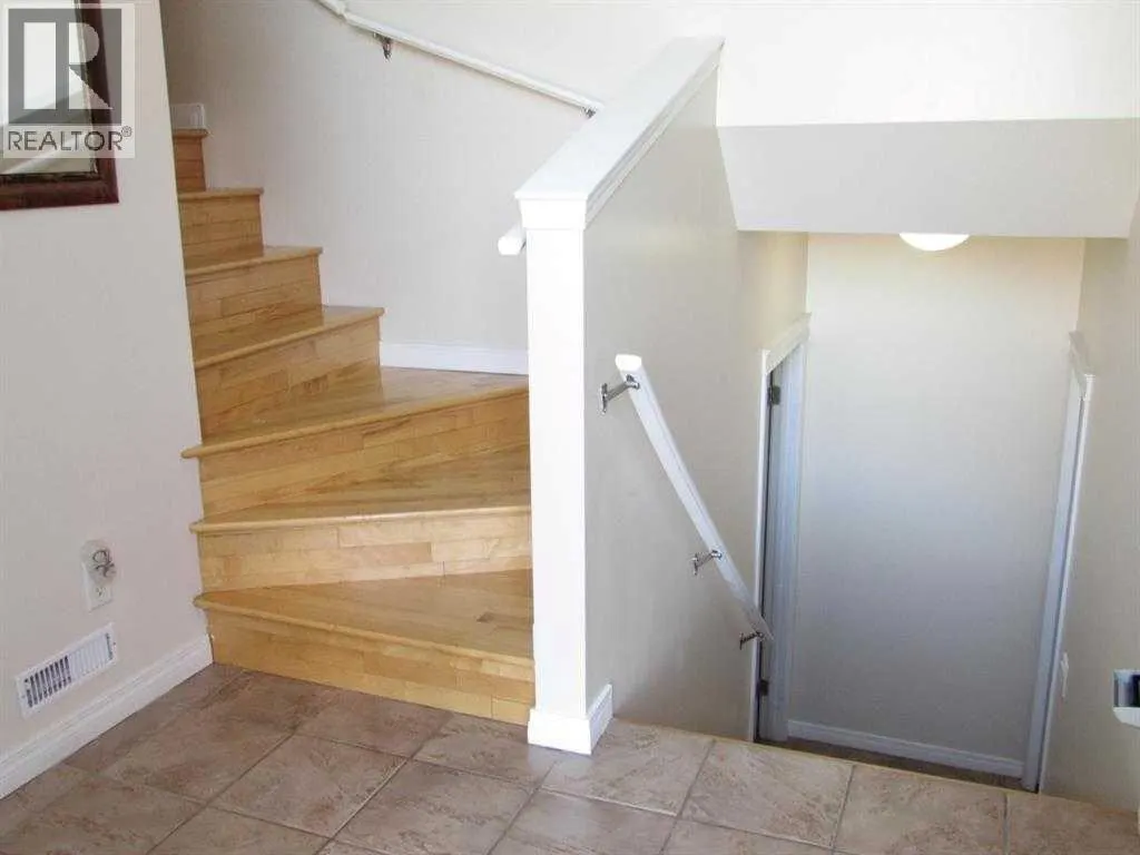 742 Carriage Lane Drive