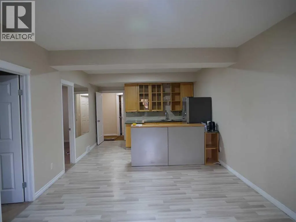 742 Carriage Lane Drive