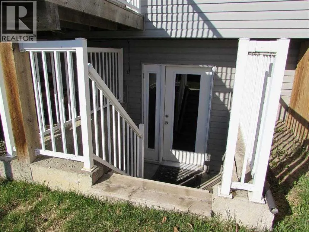 742 Carriage Lane Drive