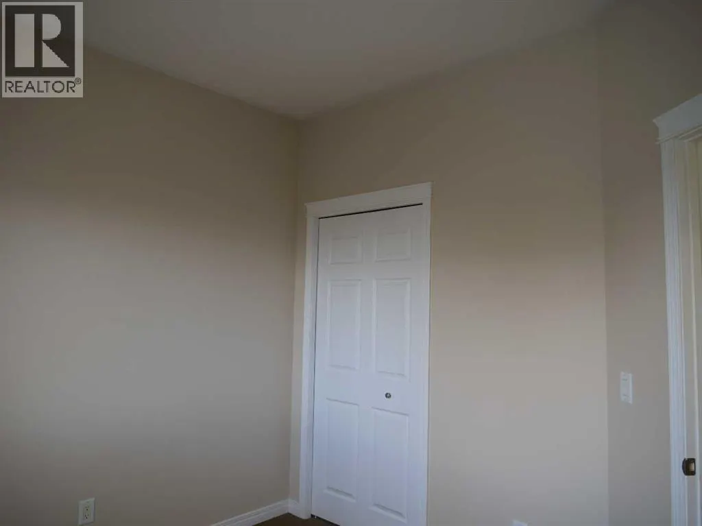 742 Carriage Lane Drive