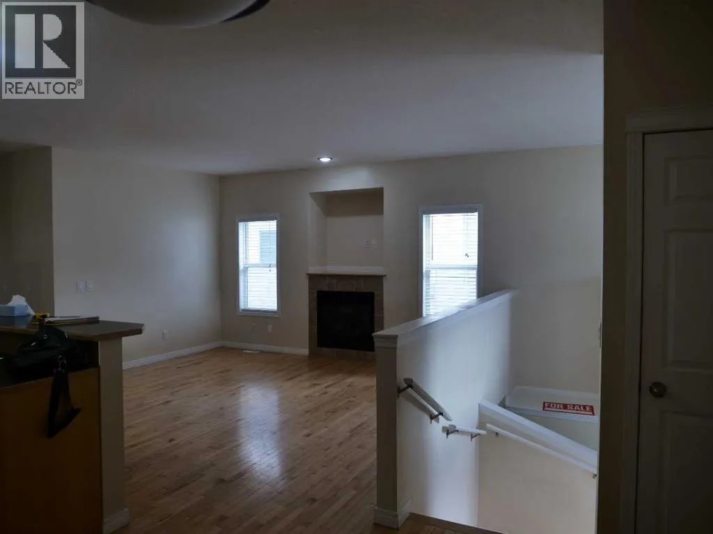 742 Carriage Lane Drive