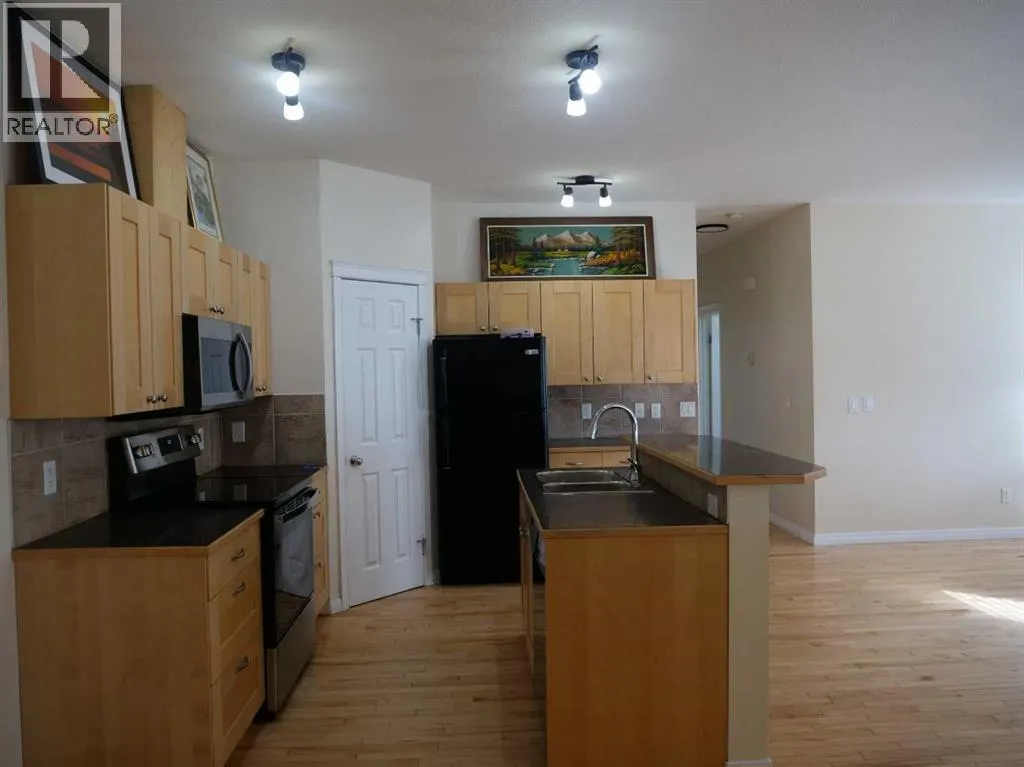 742 Carriage Lane Drive