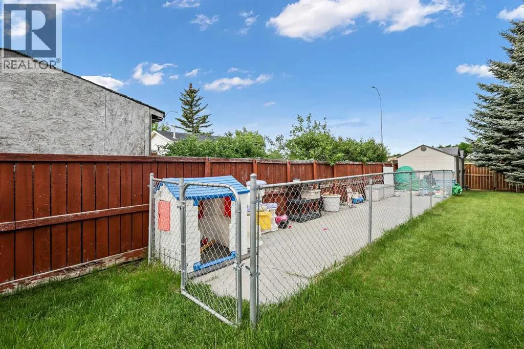 191 Castlebrook Road NE