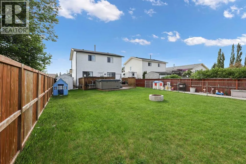 191 Castlebrook Road NE