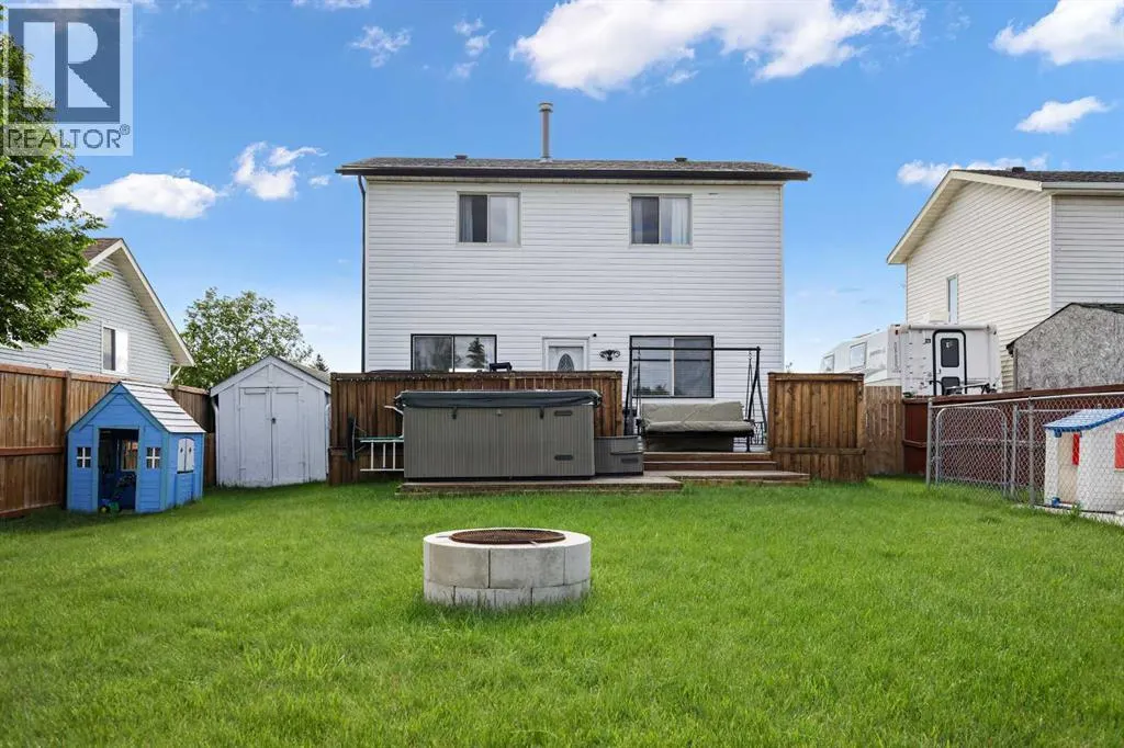 191 Castlebrook Road NE