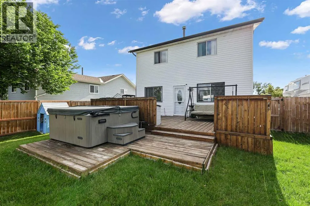 191 Castlebrook Road NE
