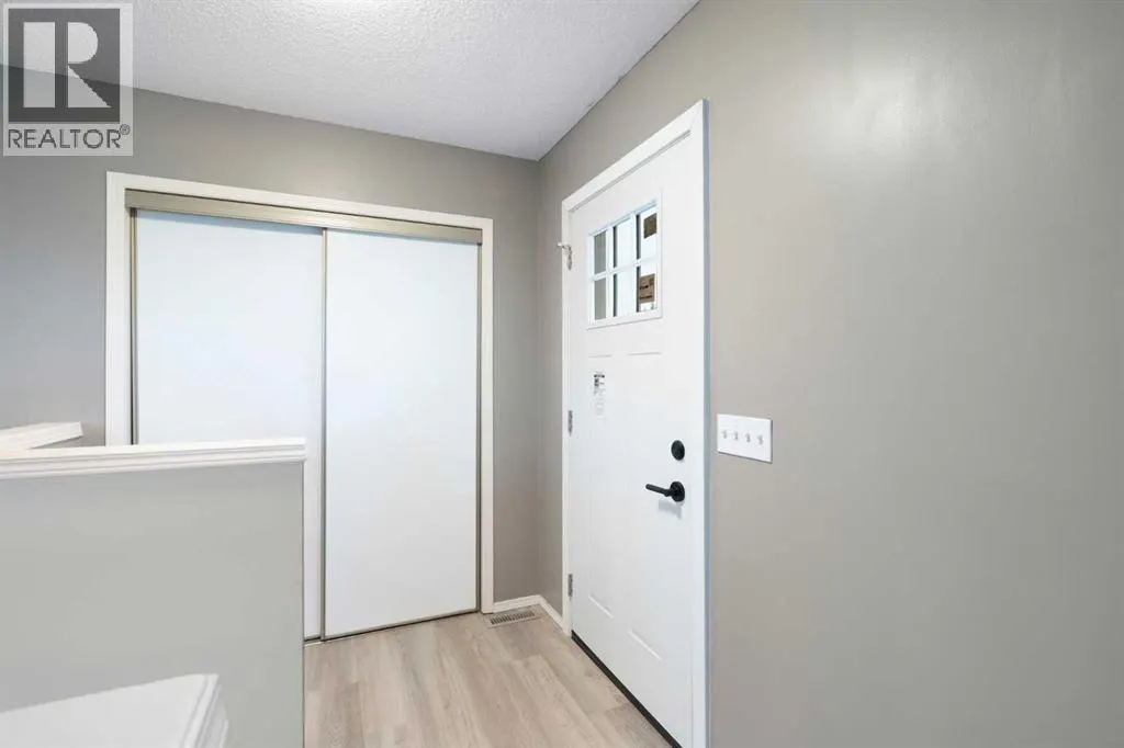 7 Southgate Close
