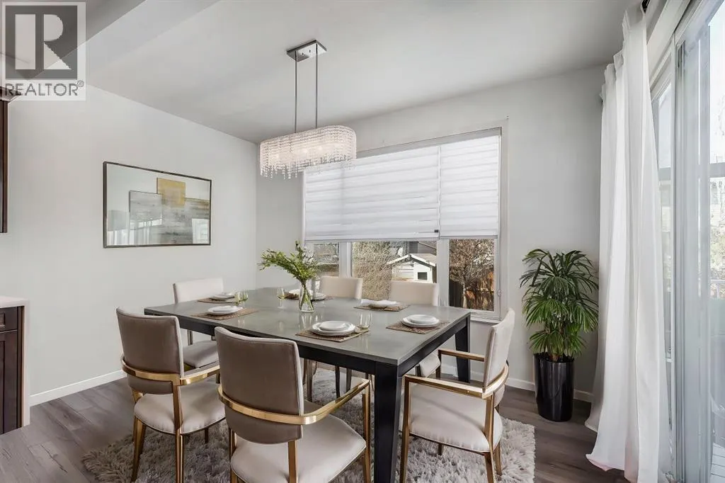 425 Auburn Bay Drive SE